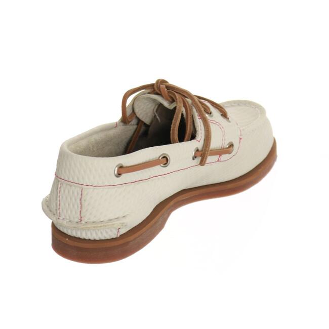 MOCASSINO CLASSIC BOAT TIMBERLAND - Mad Fashion | img vers.650x/